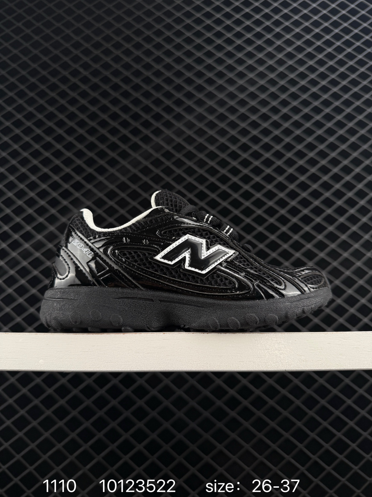 New Balance 204L New Balance 204L